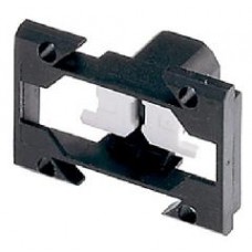 Adaptor fixare 3 elemente Siemens